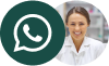 farmaciadelnespolo_921360
