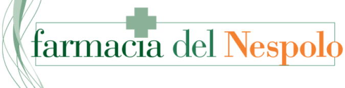 farmaciadelnespolo_784787